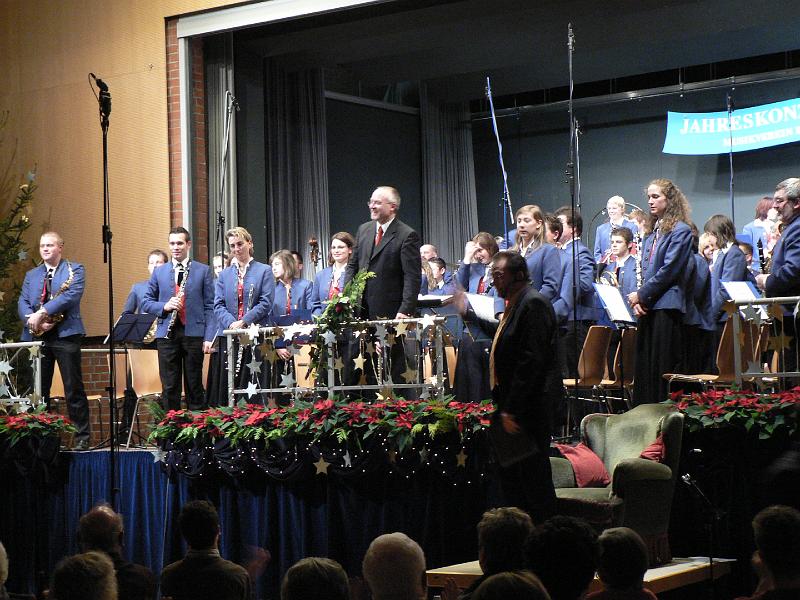 jahreskonzert07 (52).JPG